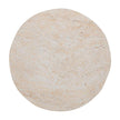 Classic Home Selah Outdoor Stool Clearance