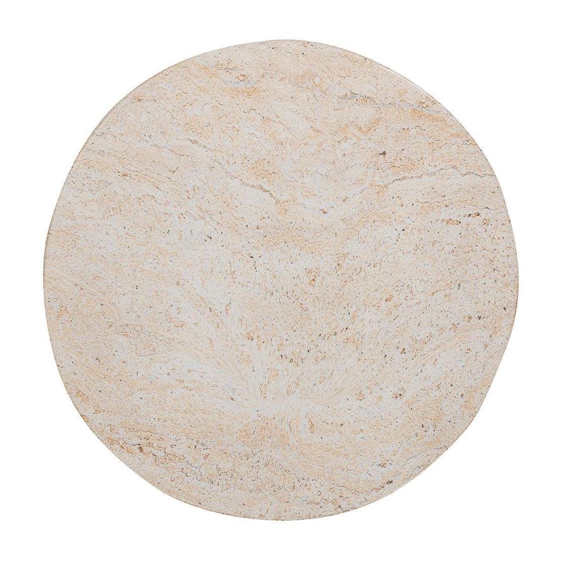 Classic Home Selah Outdoor Stool Clearance