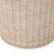 Classic Home Selah Outdoor Stool Clearance