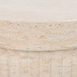 Classic Home Selah Outdoor Stool Clearance