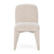 Classic Home Danson Upholstered Dining Chair
