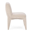 Classic Home Danson Upholstered Dining Chair