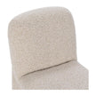 Classic Home Danson Upholstered Dining Chair