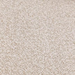 Classic Home Danson Upholstered Dining Chair