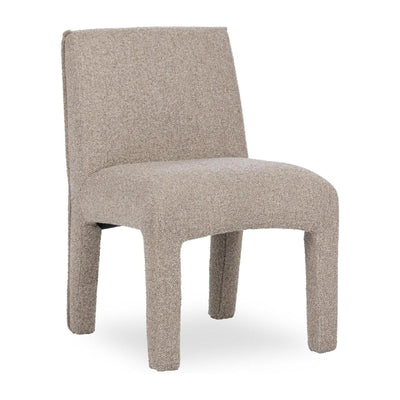 Classic Home Branzon Upholstered Dining Chair
