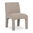 Classic Home Branzon Upholstered Dining Chair