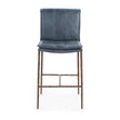 Classic Home Mayer Counter Stool