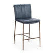 Classic Home Mayer Counter Stool