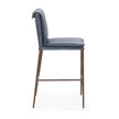 Classic Home Mayer Counter Stool