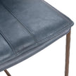 Classic Home Mayer Counter Stool