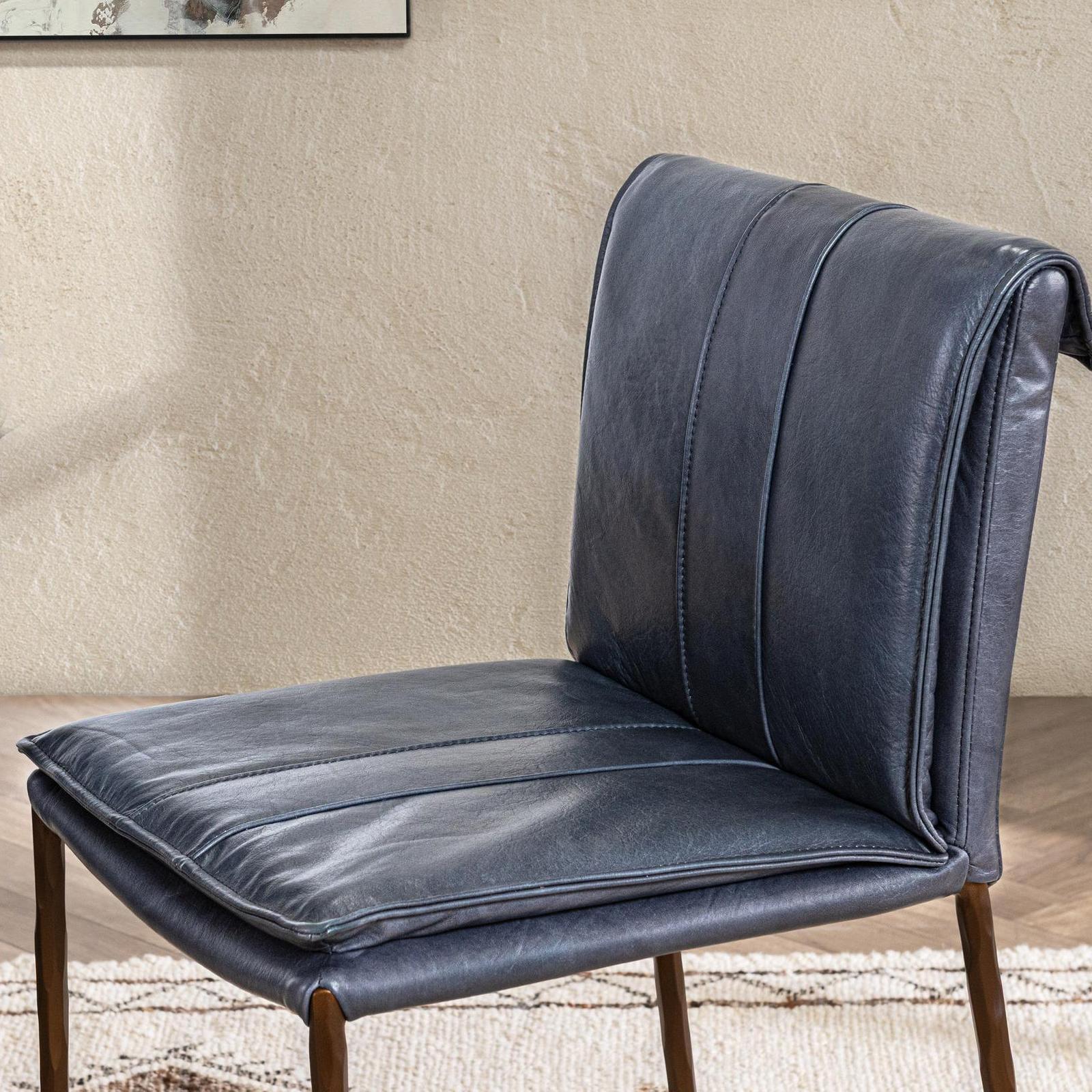 Classic Home Mayer Counter Stool