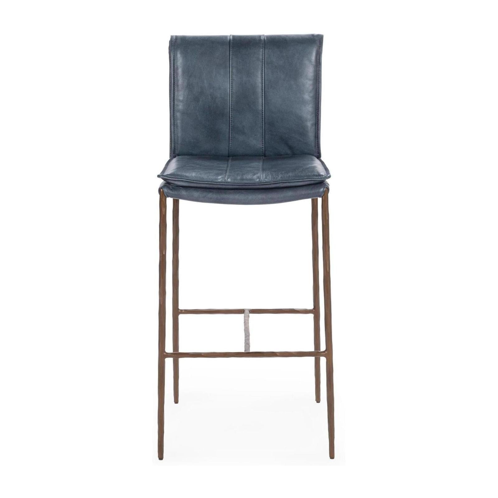 Classic Home Mayer Barstool