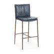 Classic Home Mayer Barstool