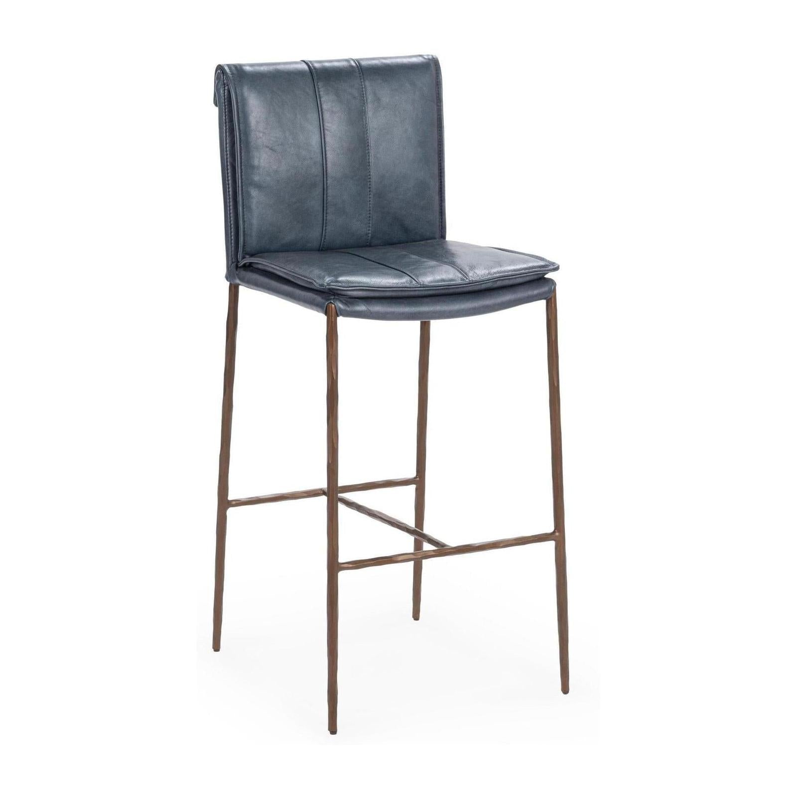 Classic Home Mayer Barstool