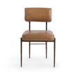 Classic Home Kester Dining Chair - Set of 2