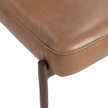 Classic Home Kester Dining Chair - Set of 2