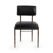 Classic Home Kester Dining Chair - Set of 2