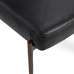 Classic Home Kester Dining Chair - Set of 2