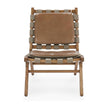 Classic Home Casen Accent Chair