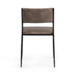 Classic Home Kayne Dining Chair - Set of 2