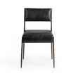 Classic Home Kayne Dining Chair - Set of 2