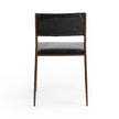 Classic Home Kayne Dining Chair - Set of 2