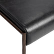 Classic Home Kayne Dining Chair - Set of 2