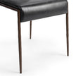 Classic Home Kayne Dining Chair - Set of 2