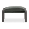 Classic Home Morgan Ottoman