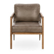 Classic Home Julia Accent Chair