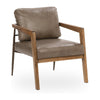 Classic Home Julia Accent Chair