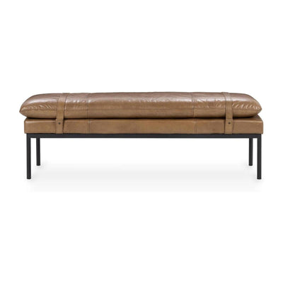 Classic Home Celiah Bench
