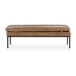 Classic Home Celiah Bench