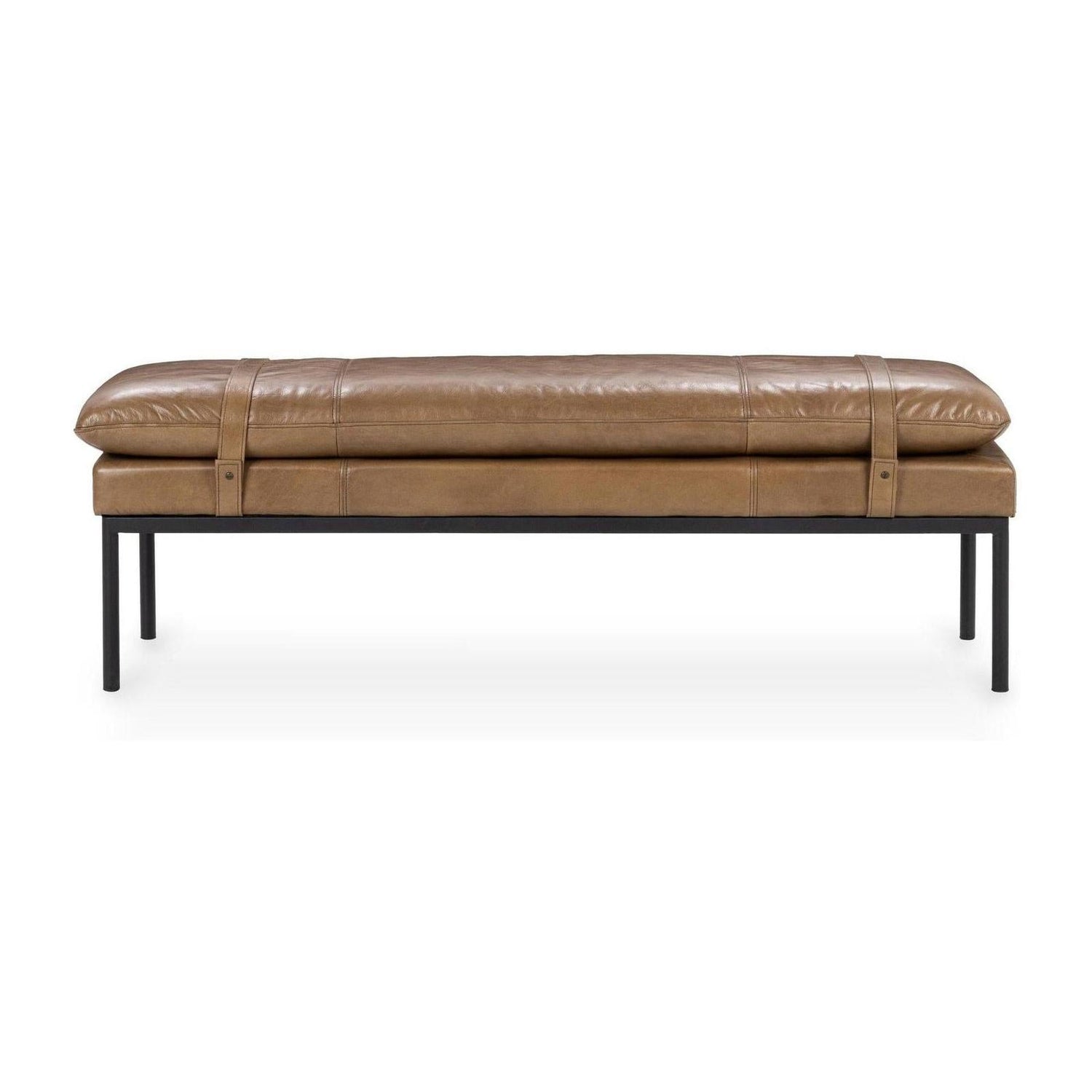 Classic Home Celiah Bench