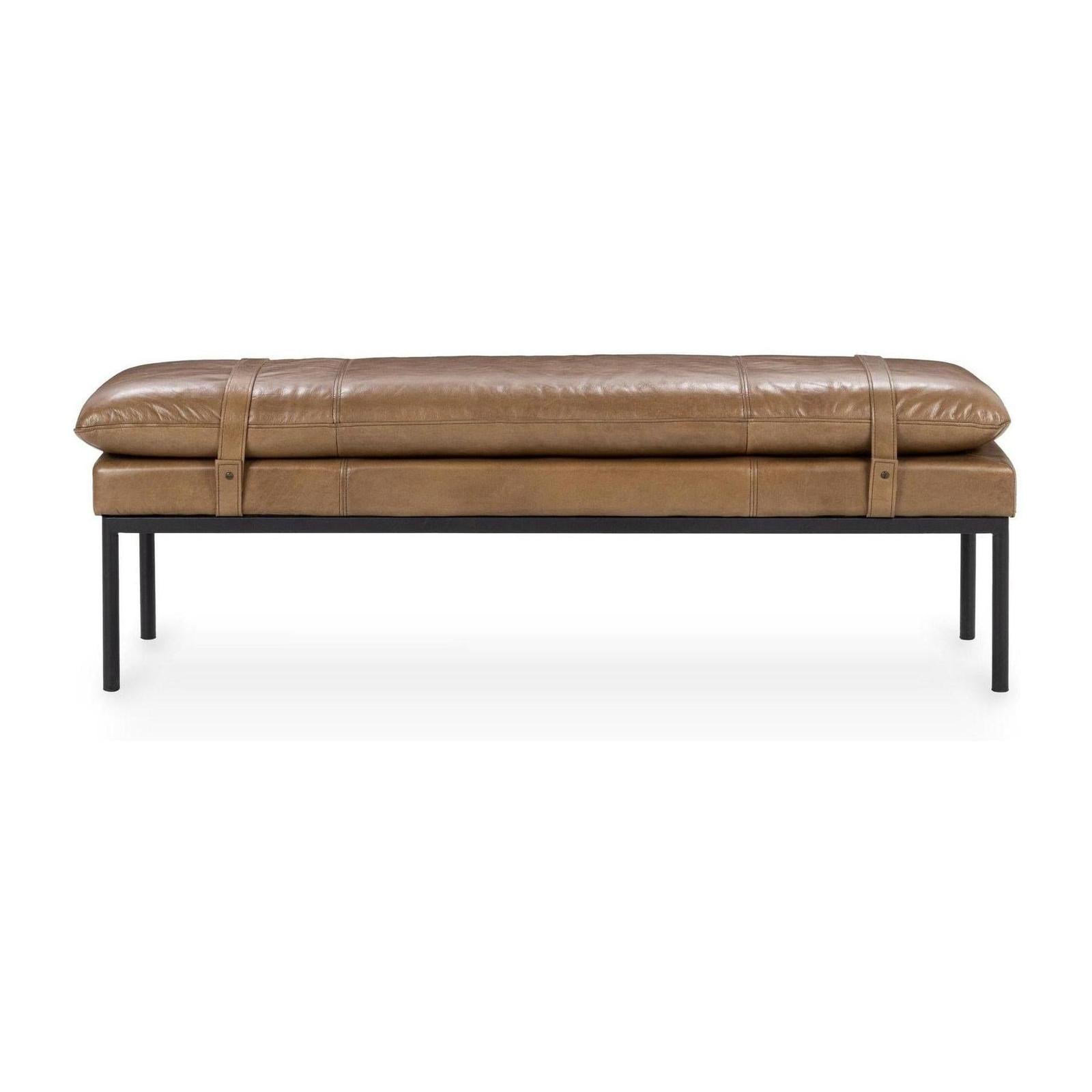 Classic Home Celiah Bench