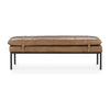 Classic Home Celiah Bench