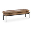 Classic Home Celiah Bench