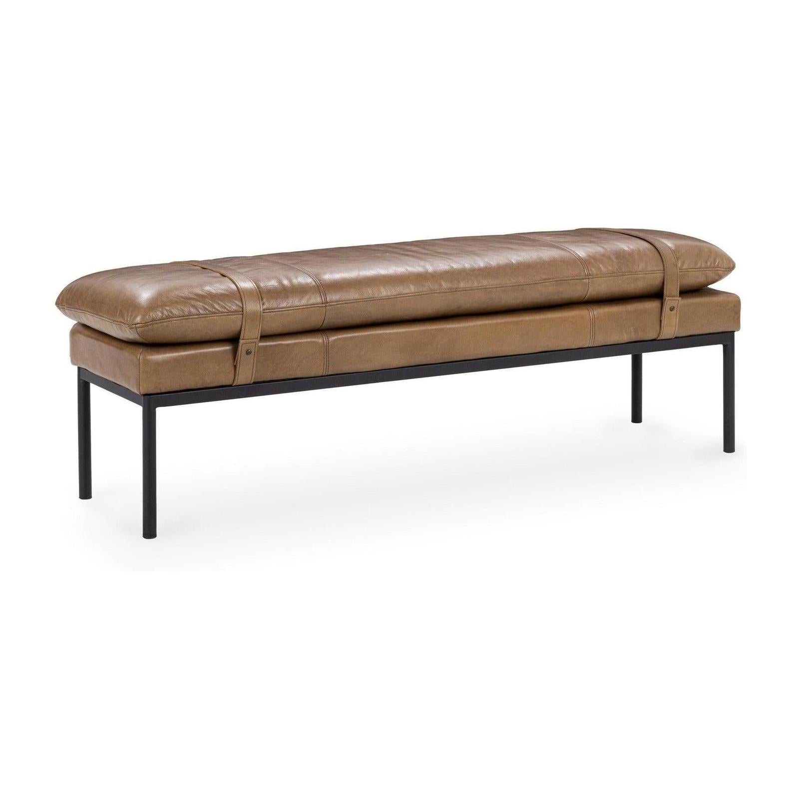 Classic Home Celiah Bench