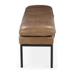 Classic Home Celiah Bench