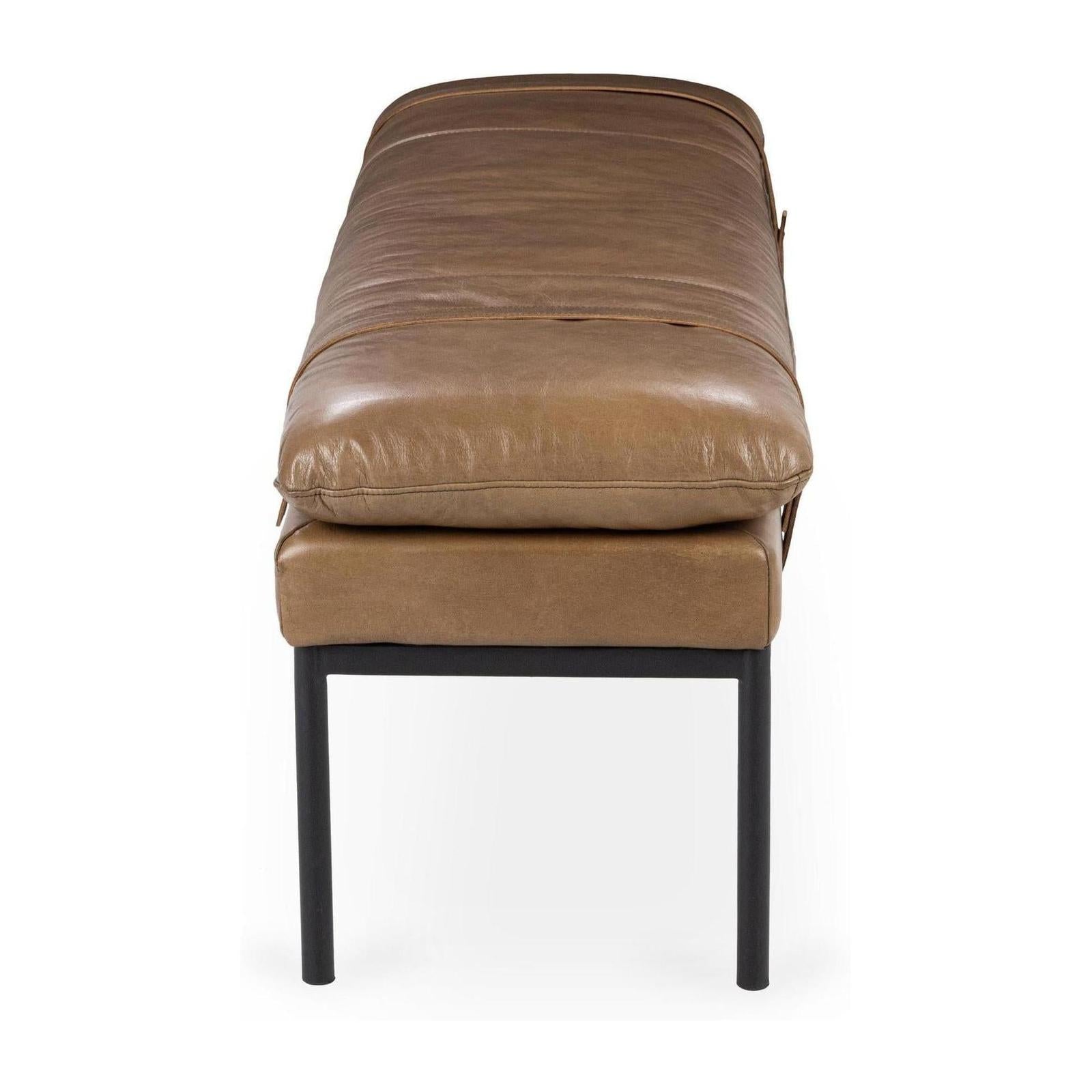 Classic Home Celiah Bench