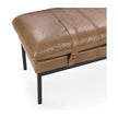 Classic Home Celiah Bench
