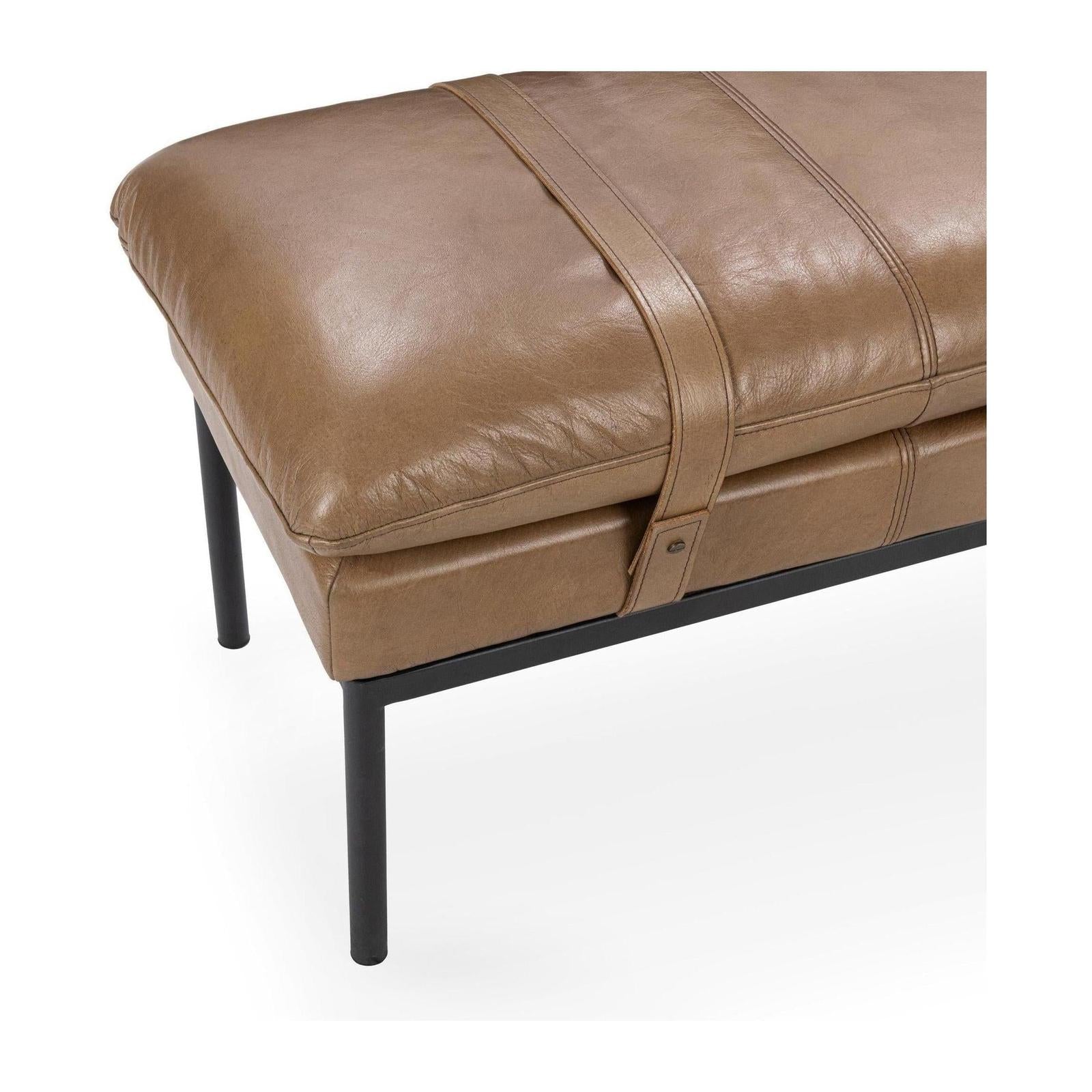 Classic Home Celiah Bench
