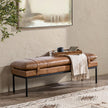 Classic Home Celiah Bench