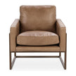 Classic Home Ken Accent Chair