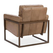 Classic Home Ken Accent Chair