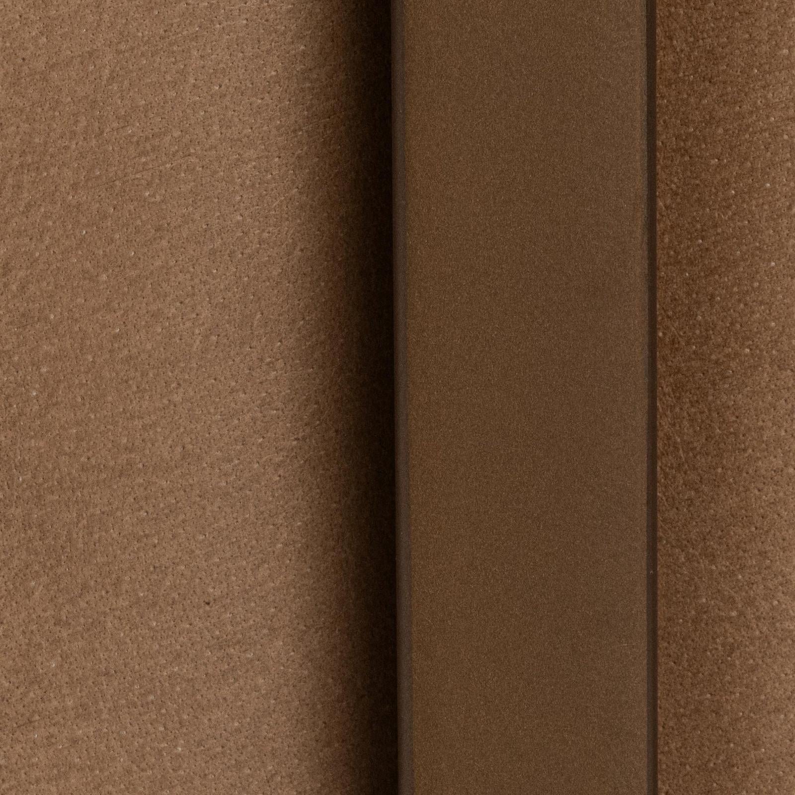 Classic Home Ken Accent Chair