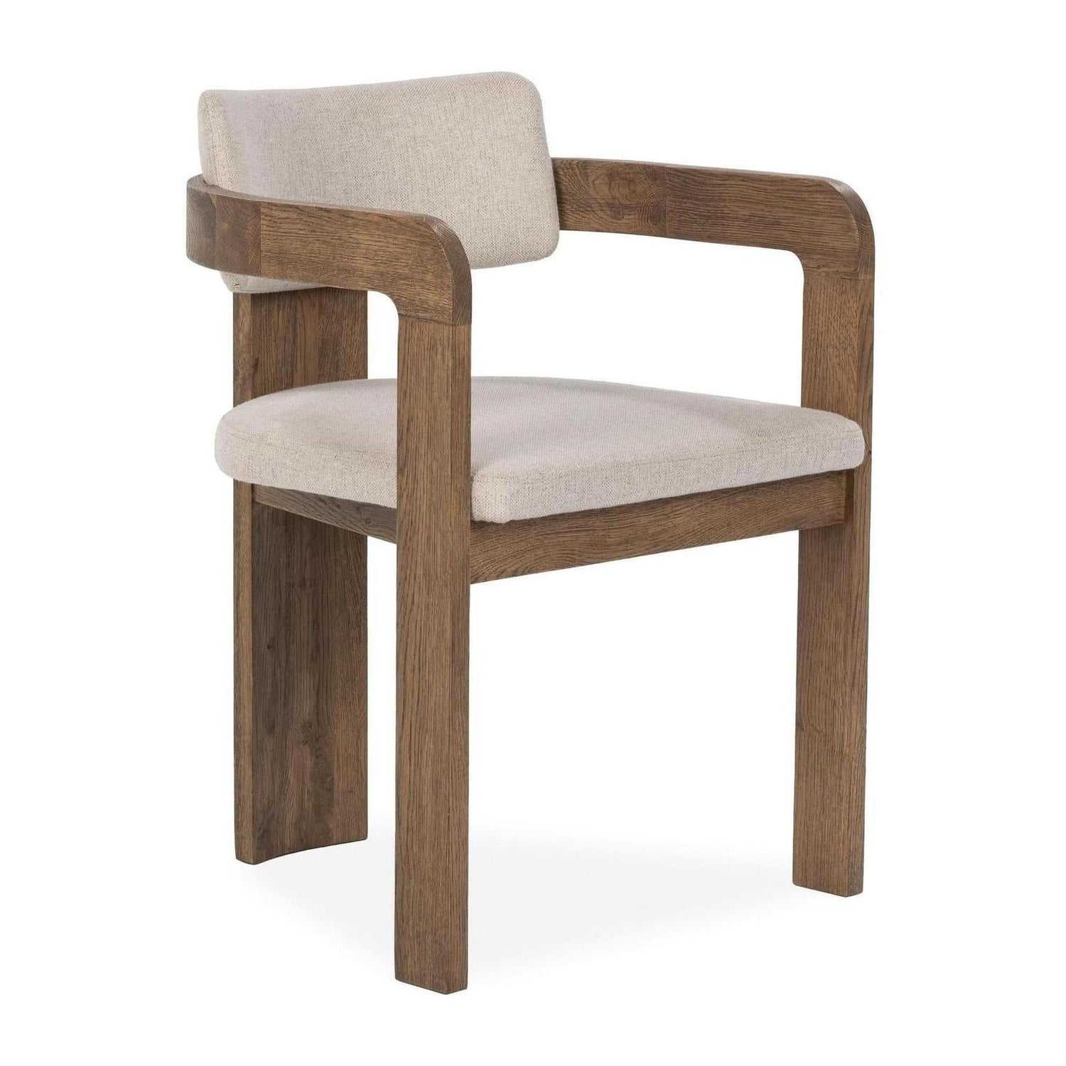 Classic Home Labelle Dining Armchair