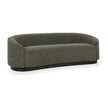 Classic Home Beverly Upholstered Sofa
