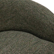 Classic Home Beverly Upholstered Sofa