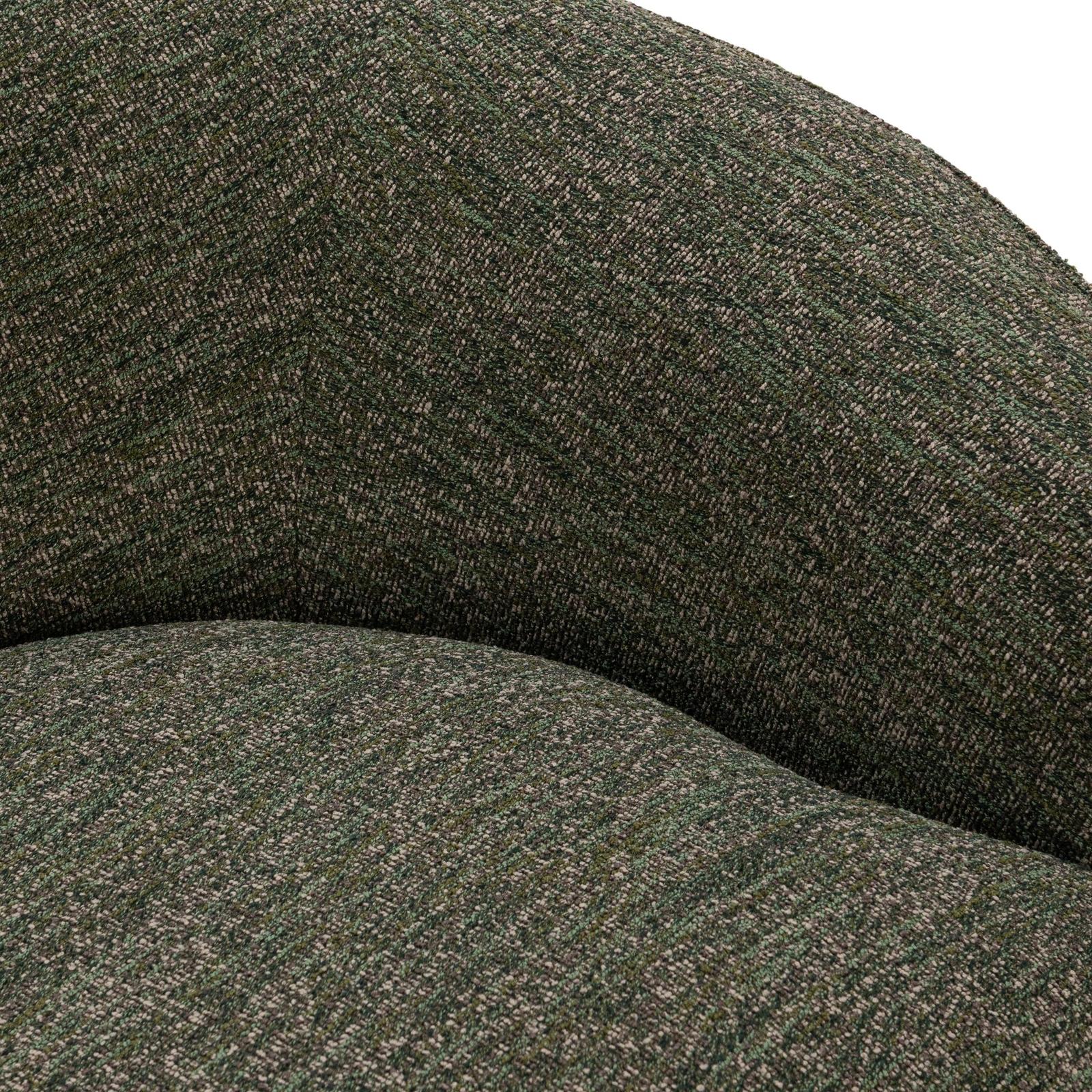 Classic Home Beverly Upholstered Sofa